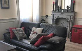 Appartement Chic & Charme